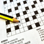 icon CrosswordDaily(Crossword Daily: Teka-teki Kata)