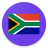icon Afrikaans Translator(Penerjemah Bahasa Afrikaan Bahasa Inggris) 22.11