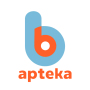 icon b-apteka.ru