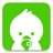 icon TwitCasting Viewer(Twitcast (TwitCasting)) 5.023