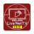 icon LIVE NET TV(Live Net TV streaming : Panduan Semua Saluran Live
) 1.0