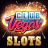 icon Club Vegas(Club Vegas Slot Permainan Kasino) 190.0.5-mobile
