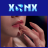 icon Video Downloader(XNX Video Downloader -
) 1.0
