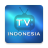 icon Nonton Tv(TV Indonesia - Nonton TV Semua Saluran
) 1.30.02