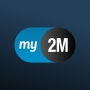 icon my2M