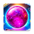 icon Sphere Surge(Lonjakan Bola) 1.1