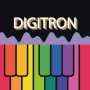 icon Digitron Synthesizer