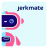 icon jerkamate(Aplikasi Jerkmate Mobile
) 1.0