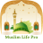 icon Muslim Life Pro(Kehidupan Muslim Pro: Quran Naat) 3.8