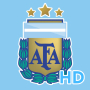 icon Sel. ArgentinaWallpapers(Sel. Argentina - Wallpaper Wallpaper)