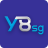 icon Game Yes8sg official(permainan Yes8sg) 1.0