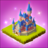 icon Merge Castle(Gabungkan Castle) 1.3.2