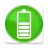 icon Battery Power Saver(Penghemat Daya Baterai) 11.0