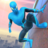 icon Spider Iron Rope Hero 3D Game(Spider Iron Rope Fight Game 3D) 4