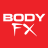 icon Body FX(Tubuh FX Home Fitness
) 7.606.1