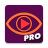 icon VideoVTope(VVTop PRO – promosi video dan saluran) 4.0.6