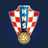 icon HNS(HNS - Toko Resmi) 1.0.29