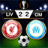 icon Europa League Game(Permainan Liga Europa) 1.0.1