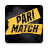 icon Tsar Match(Gratis Lucky Parimatch ари а
) 1.0