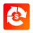 icon Captcha Cash(Entri Captcha Pekerjaan: Pekerjaan Mengetik) 1.0.11
