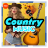 icon Best Country Music Songs(Lagu Musik Country Terbaik
) 4.6