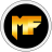 icon MEDIAFLIX Plus(MEDIAFLIX Plus: Film Seri
) 5.7.2