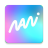 icon Nani(NANI
) 2.2