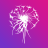 icon AccessMe 1.0.3
