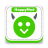 icon happy mod Tips and Tricks -not official app-(Tips dan Trik HappyMod - Tidak resmi-
) 1.0