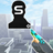 icon Shooter Sandbox Mods Multi(Penembak Sandbox Mod) 1.6.7