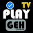 icon PlayTV geh(Playtv Geh Filmes e Series Gratis Guia
) 1.0.0