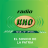 icon Radio Uno(Radio UNO 93.7 fm Tacna trwam) 1.6.0