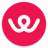 icon iwi(IWI Berwarna) iwi_2.4.0.prod (1682507523)