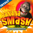 icon Banana Smash(Banana Smash - TRYOUT) 1.4.2