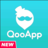 icon QooApp Game Store v2(QooApp Game Store Panduan Trik
) 1
