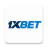 icon 1XBET Sport Betting Guide(1XBET Panduan Taruhan Olahraga
) 1.0