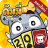 icon DUMMY(Dummy Toon Poker OnlineGame) 3.6.981