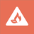 icon FireAlert(Peringatan Kebakaran) 1.2
