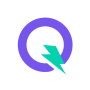 icon Quick Launcher(Quick Launcher - Tema Keren)