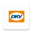 icon DKV(DKV Mobilitas) 9.0.5