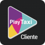 icon Play Taxi(Mainkan Taxi)