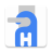 icon Hotels(Hotels - Any.Travel) 1.6.8