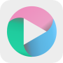 icon Lua Player-Popup Media Player (-Pemutar Media Popup)