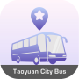 icon 桃園公車 ()
