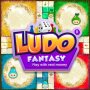 icon Ludo Fantasy(Fantasy®)