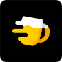 icon BeerSport