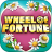 icon Wheel(Wheel of Fortune: Game TV) 3.89