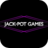 icon jackpot.game.mobile(Jack•pot Permainan) 1.1.1