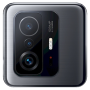 icon Camera(Kamera Editor Mi 10 - Kamera Mi X HD)