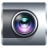 icon Dashcam Viewer(Thinkware Dashcam Viewer) 2.4.4